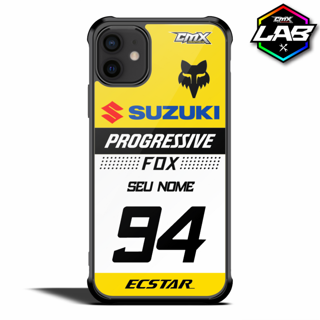 Capinha Suzuki 02