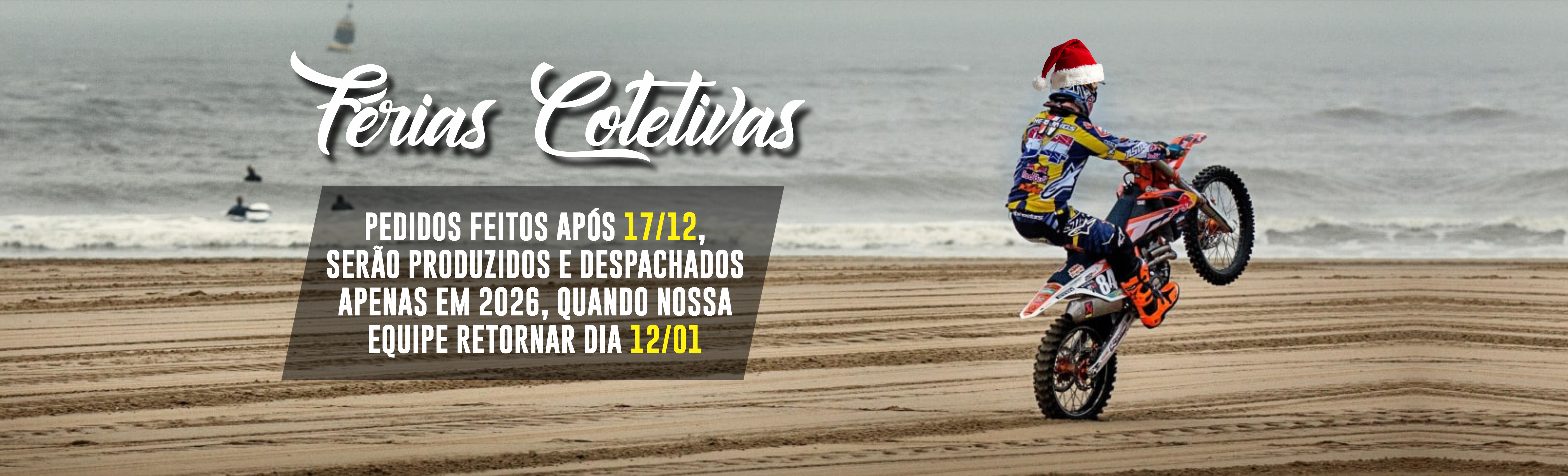 CMX Graphics - Brasil