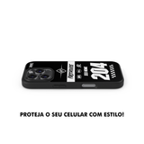 Capinha Fasthouse 02 - 2026