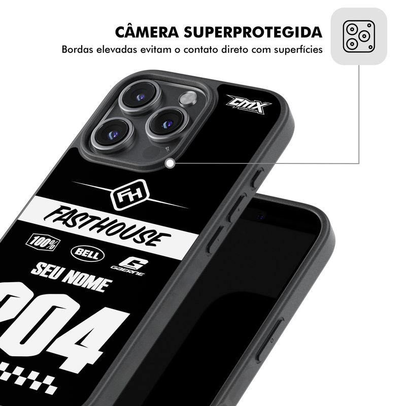 Capinha Fasthouse 02