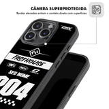 Capinha Fasthouse 02 - 2026