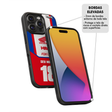 Capinha Honda 01