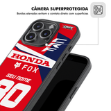 Capinha Honda 05
