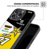 Capinha Husqvarna 01