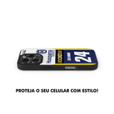 Capinha Husqvarna 02