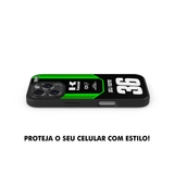 Capinha Kawasaki 01