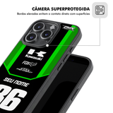 Capinha Kawasaki 01