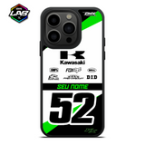 Capinha Kawasaki 02