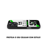 Capinha Kawasaki 02