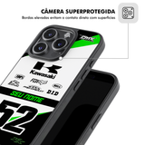 Capinha Kawasaki 02