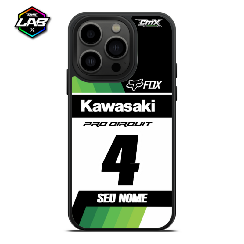 Capinha Kawasaki 03