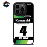 Capinha Kawasaki 03