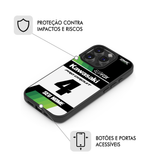 Capinha Kawasaki 03