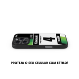 Capinha Kawasaki 03