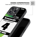 Capinha Kawasaki 03