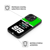 Capinha Kawasaki 04
