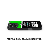 Capinha Kawasaki 04