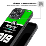 Capinha Kawasaki 04