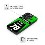 Capinha Kawasaki 05