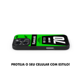 Capinha Kawasaki 05