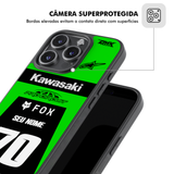 Capinha Kawasaki 05