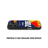Capinha FMF