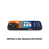 Capinha TLD 03