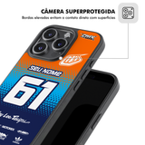 Capinha TLD 03