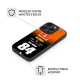 Capinha FMF 04