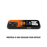 Capinha FMF 04