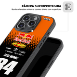 Capinha FMF 04