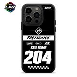Capinha Fasthouse 02 - 2026