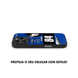 Capinha Yamaha 01