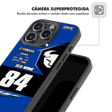 Capinha Yamaha 01