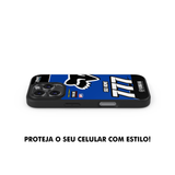 Capinha Yamaha 02