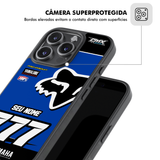 Capinha Yamaha 02