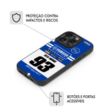 Capinha Yamaha 04