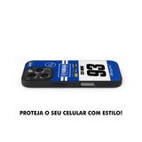 Capinha Yamaha 04