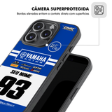 Capinha Yamaha 04