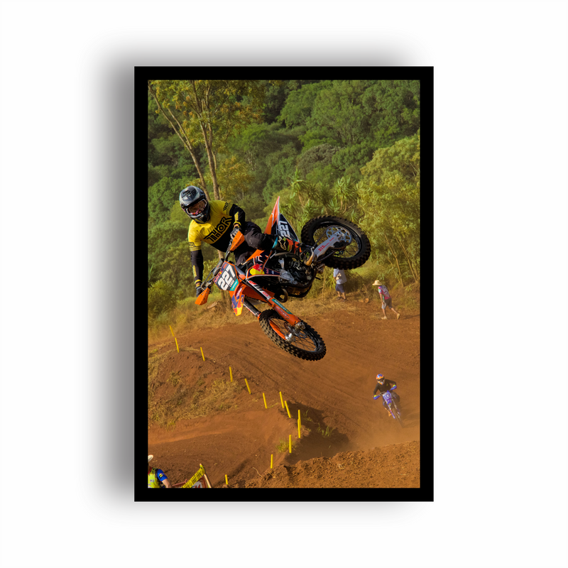 Quadro Personalizado